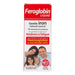 Vitabiotics Feroglobin 200ml