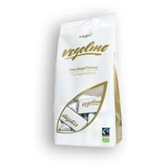 Vego Vegolino Fine Nougat Pralines 180g