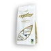 Vego Vegolino Fine Nougat Pralines 180g