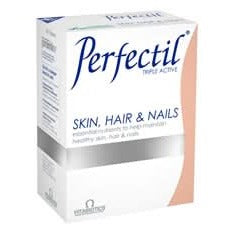 Vitabiotic Perfectil 90 Capsules