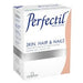 Vitabiotic Perfectil 90 Capsules