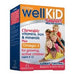 Vitabiotic Wellkid Chewable 30 Tablets