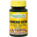 Veganicity Turmeric Extra 30 Capsules