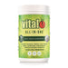 Vital All in One Powder 300g