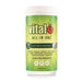 Vital All in One Powder 600g
