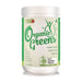 Vital Organic Greens Powder 200g