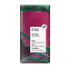 Vivani Dark Whole Hazelnuts Chocolate 100g