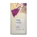 Vivani Fine Dark 71% Cocoa Chocolate 100g