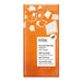 Vivani Milk Caramel Pink Salt 80g