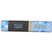Vivani Milk Creme Bar 40g