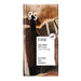 Vivani Dark Chocolate with 85% Cocoa 100g