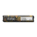 Vivani Creamy Caramel 40g