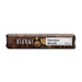 Vivani Espresso Biscotti 40g