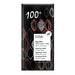 Vivani Superior Dark 100+ with cocoa 80g