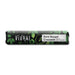 Vivani Dark Nougat Croccante 35g