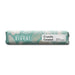 Vivani Crunchy Coconut vegan 35g