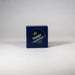 Voyager Life Hemp Beard Balm 30g