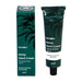 Voyager Life Hemp Hand Cream 50ml