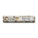 Vivani White Nougat Crisp - Rice Choc 35g
