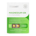 Wassen Magnesium OK 90 Tablets