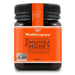 Wedderspoon RAW Manuka Honey KFactor 16 250g