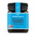 Wedderspoon RAW Manuka Honey KFactor 12 250g