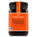 Wedderspoon RAW Manuka Honey KFactor 16 500g