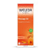 Weleda Arnica Massage Oil 100ml