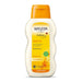 Weleda Calendula Baby Oil 200ml