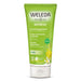 Weleda Citrus Creamy Body Wash 200ml