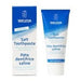 Weleda Salt Toothpaste 75ml