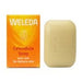 Weleda Calendula Baby Soap 100g