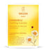 Weleda Chamomile Teething Granules 15g