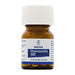 Weleda Chamomilla 30c 125 Tablets