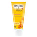 Weleda Calendula Facial Cream 50ml