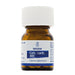 Weleda Calc Carb 30c 125 Tablets