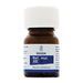 Weleda Nat Mur 30c 125 Tablets