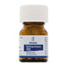 Weleda Gelsemium 30c 125 Tablets
