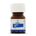 Weleda Sulphur 30c 125 Tablets