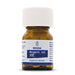 Weleda Argent Nit 30c 125 tablet