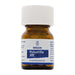Weleda Pulsatilla 30c 125 Tablets