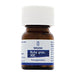 Weleda Ruta Grav 30c 125 Tablets