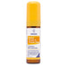 Weleda Arnica Bumps & Bruises Skin Spray 20ml
