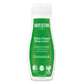 Weleda Skin Food Body Lotion 200ml