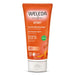 Weleda Arnica Sports Shower Gel 200ml