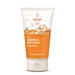 Weleda Kids 2 In 1 Happy Orange Shower 150ml