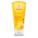 Weleda Calendula Shampoo & Body Wash 200ml