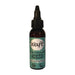 Waft Laundry Perfume Spring Fresh 50ml