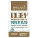 W H Marriage Golden Wholegrain Strong Flour 1KG