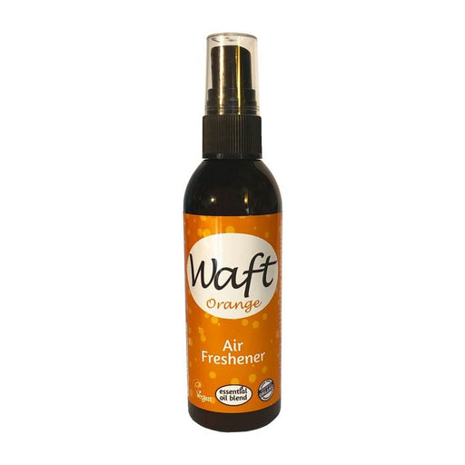 Waft Air Freshener Orange 100ml